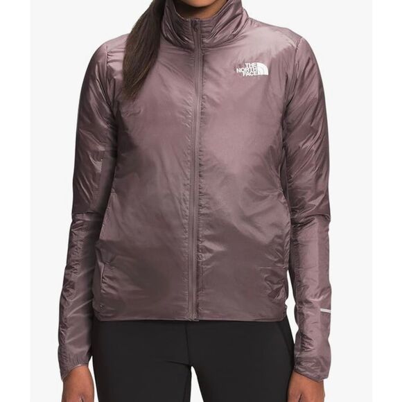 THE NORTH FACE Women's Winter light weight jacket size L - Picture 9 of 11